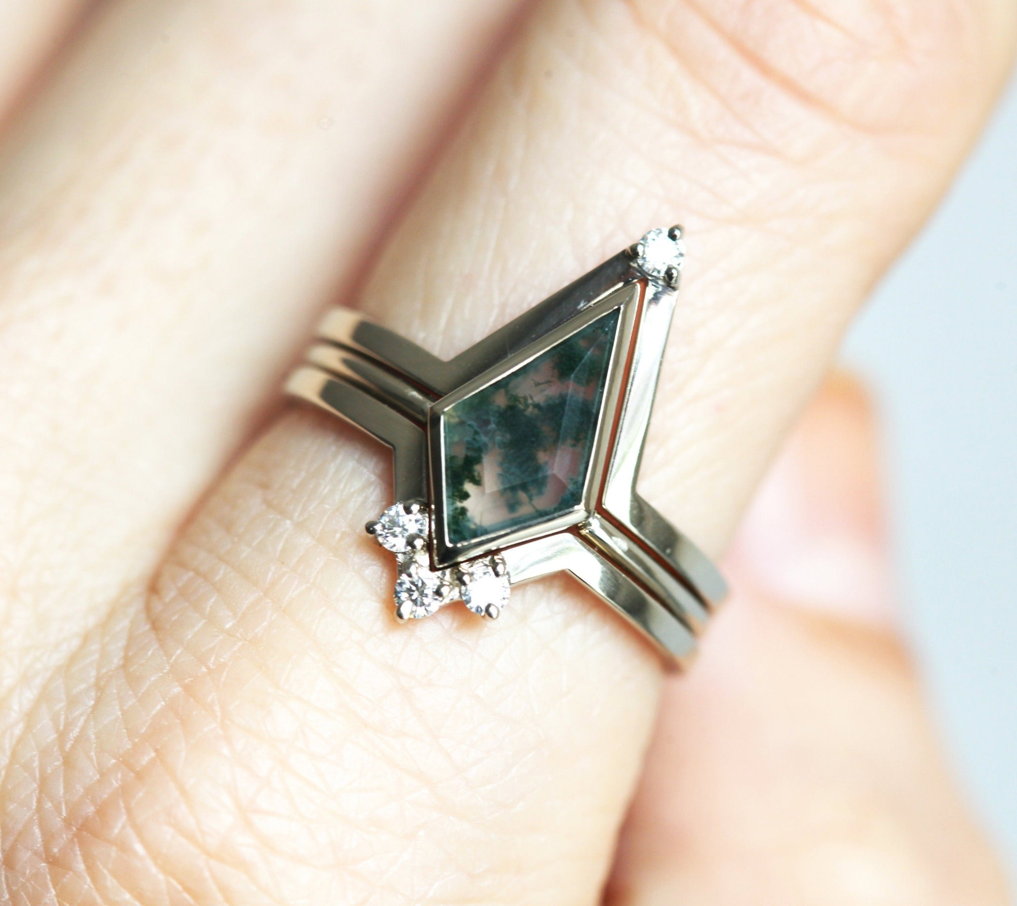 APP Cost Calculator: Software Dev, App Dev, IT 