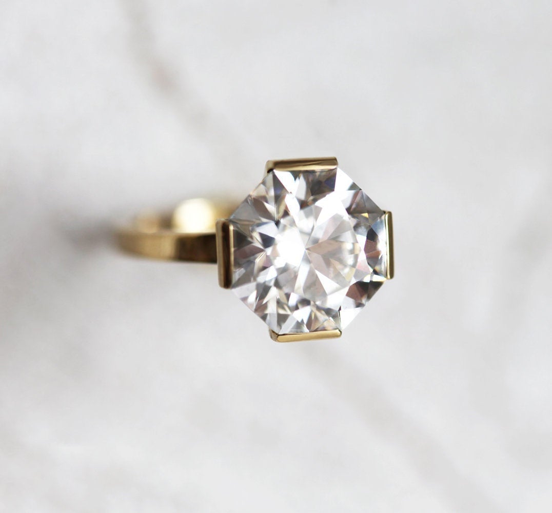 APP Cost Calculator: Software Dev, App Dev, IT 