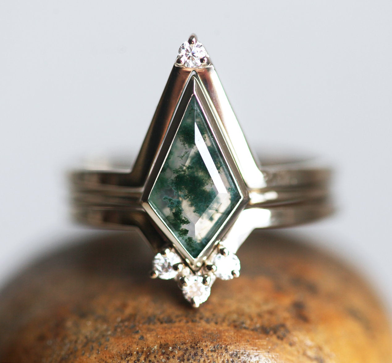 APP Cost Calculator: Software Dev, App Dev, IT 