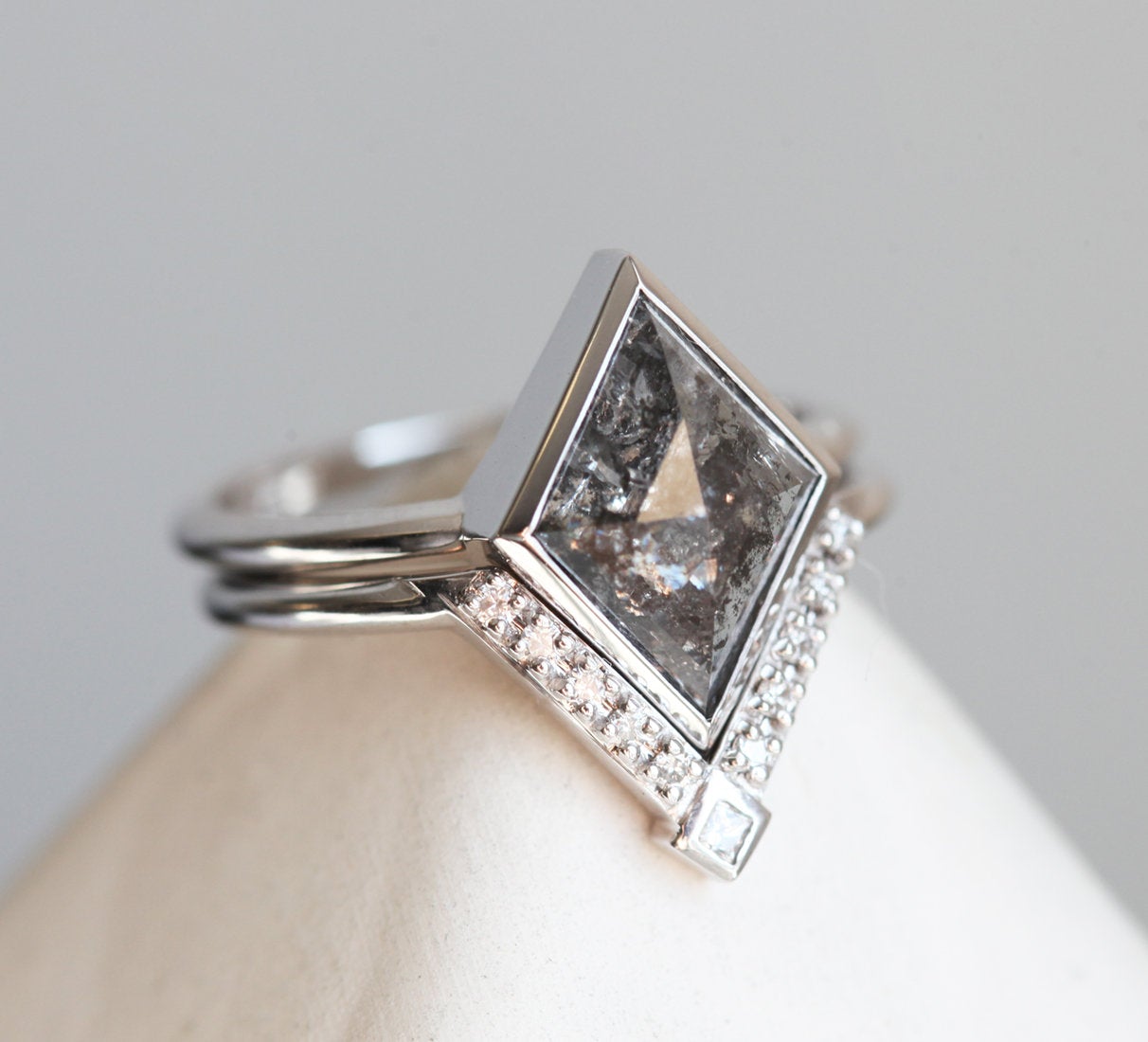 APP Cost Calculator: Software Dev, App Dev, IT 