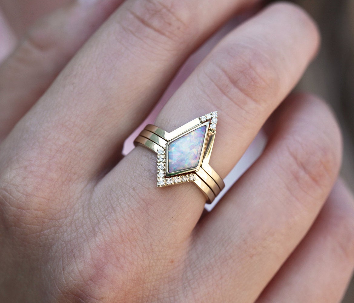 APP Cost Calculator: Software Dev, App Dev, IT 