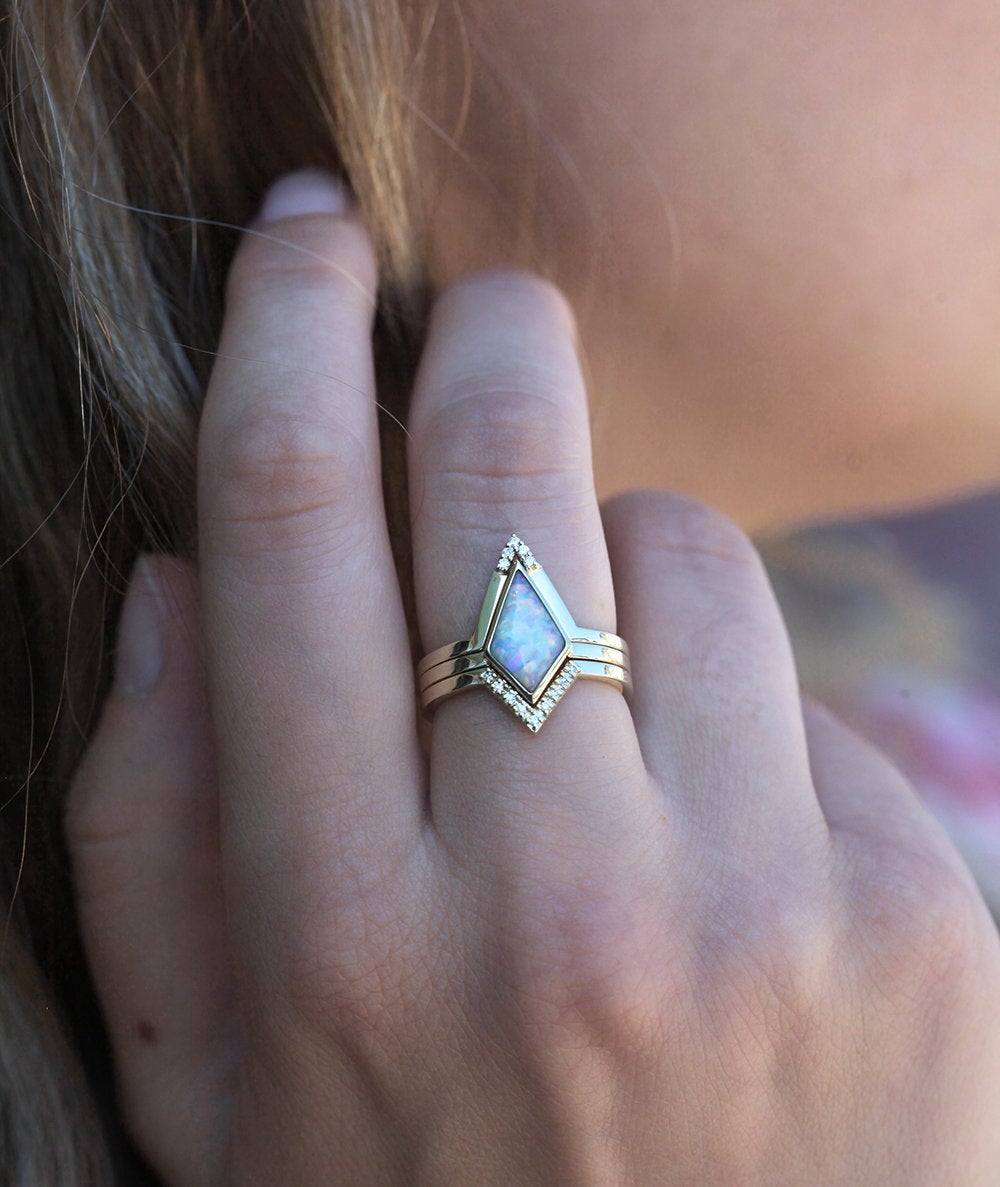 APP Cost Calculator: Software Dev, App Dev, IT 