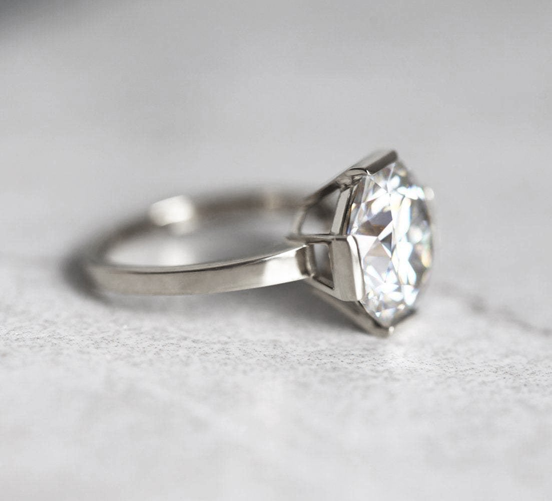 APP Cost Calculator: Software Dev, App Dev, IT 