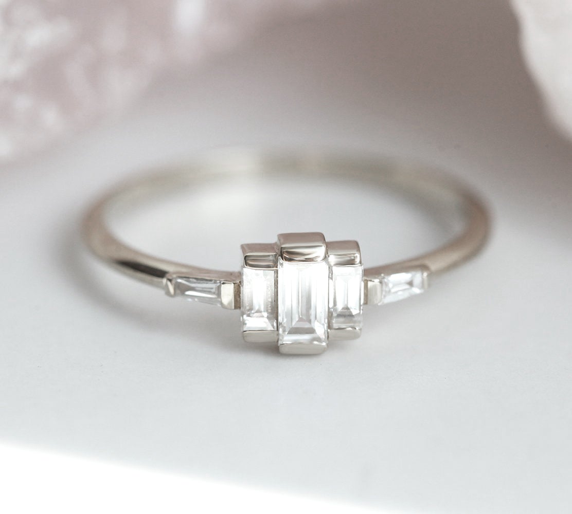 APP Cost Calculator: Software Dev, App Dev, IT 