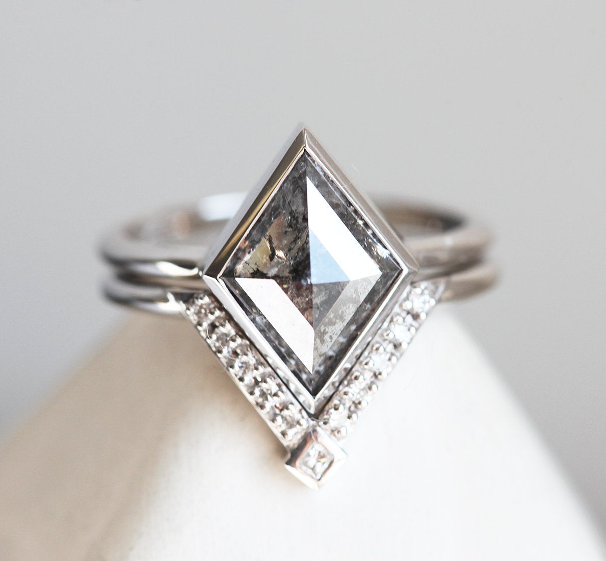 APP Cost Calculator: Software Dev, App Dev, IT 