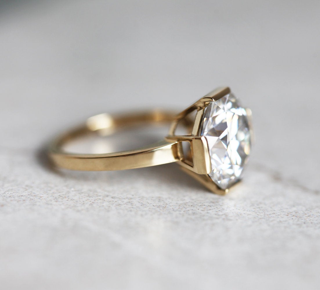 APP Cost Calculator: Software Dev, App Dev, IT 