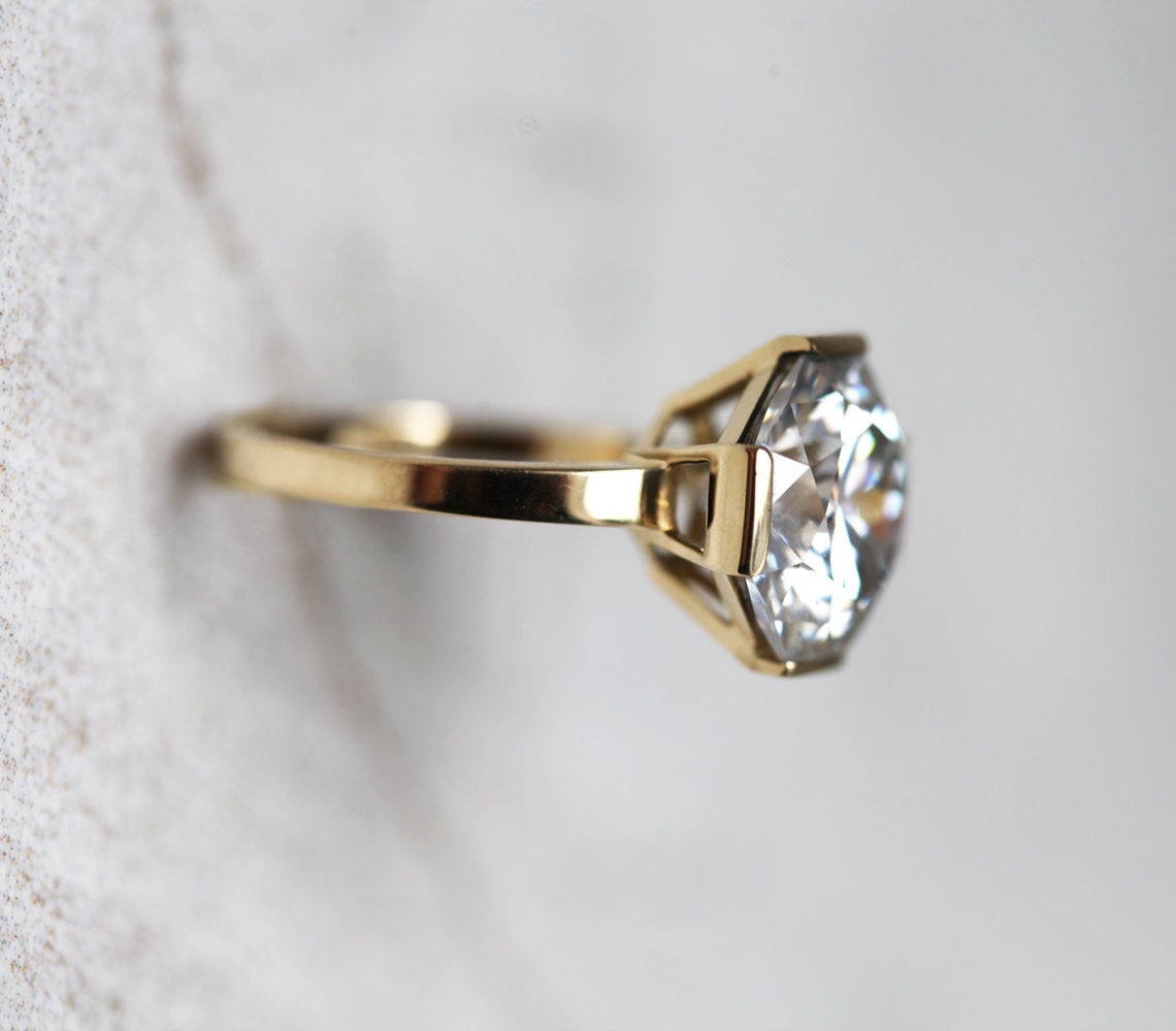 APP Cost Calculator: Software Dev, App Dev, IT 