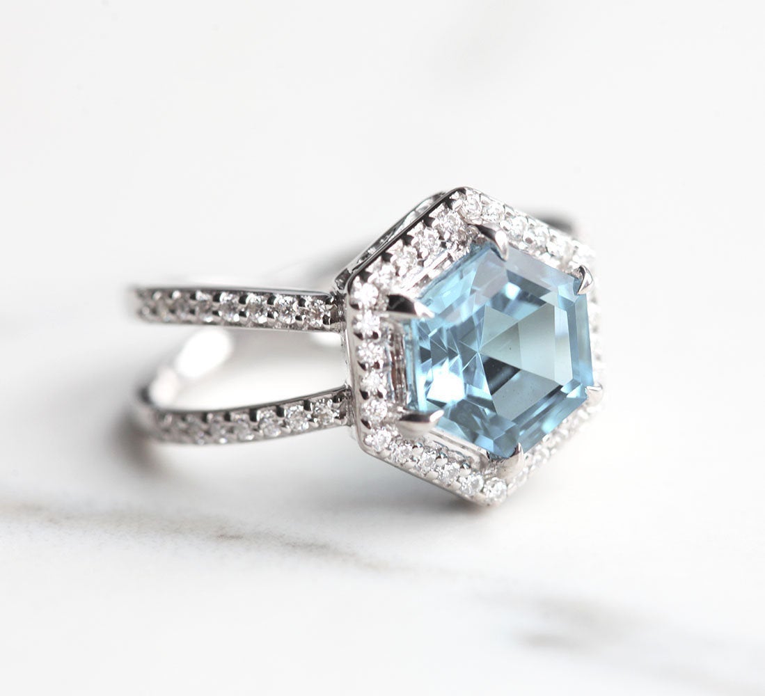 APP Cost Calculator: Software Dev, App Dev, IT 