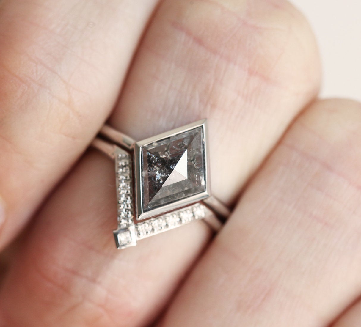 APP Cost Calculator: Software Dev, App Dev, IT 