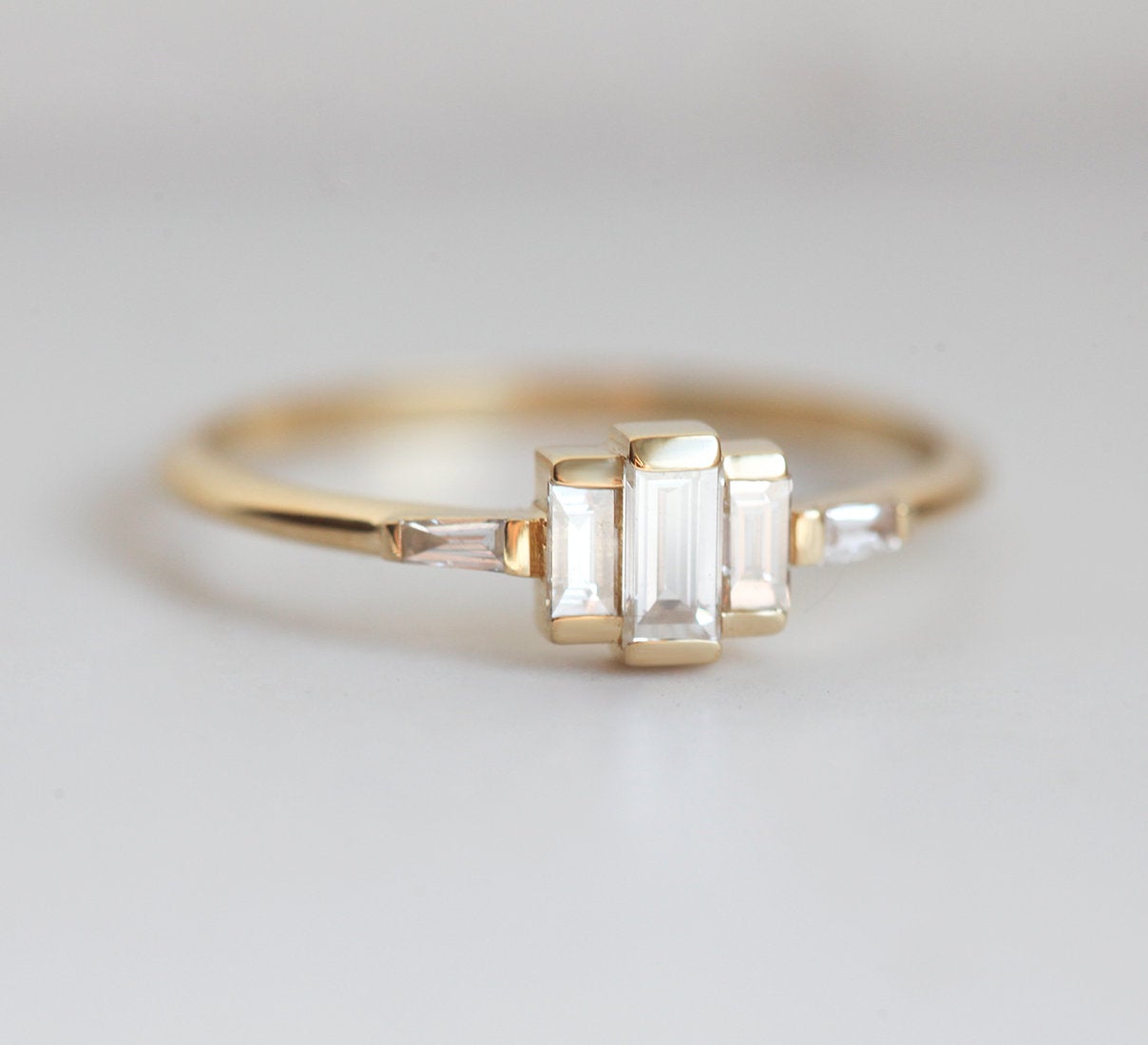 APP Cost Calculator: Software Dev, App Dev, IT 