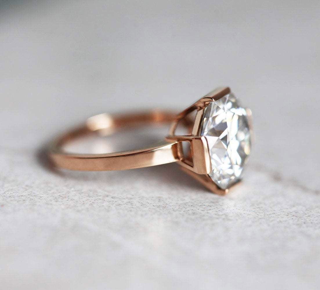 APP Cost Calculator: Software Dev, App Dev, IT 