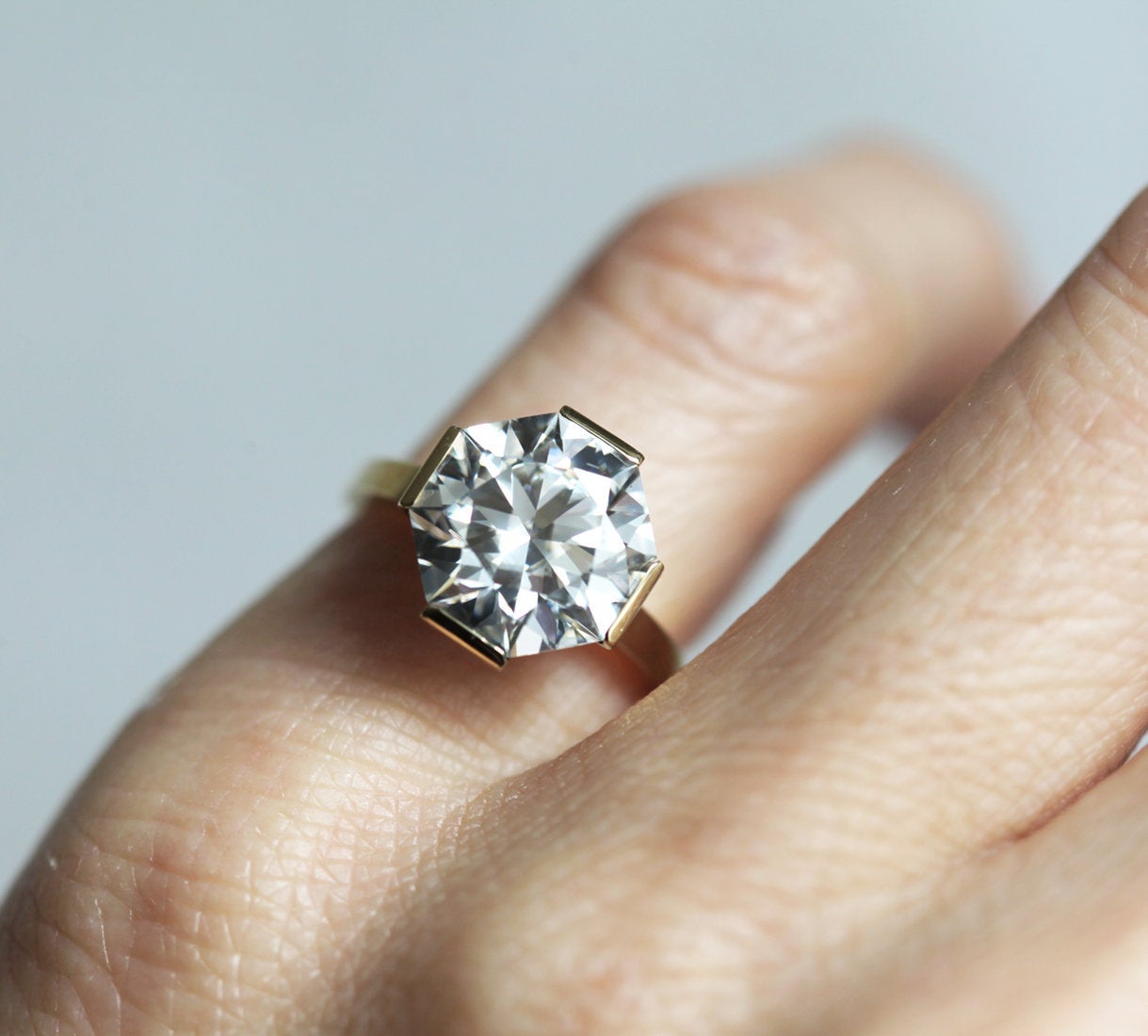 APP Cost Calculator: Software Dev, App Dev, IT 