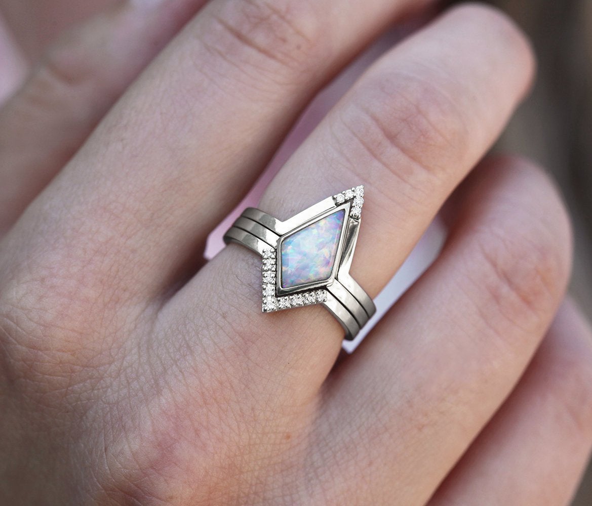 APP Cost Calculator: Software Dev, App Dev, IT 