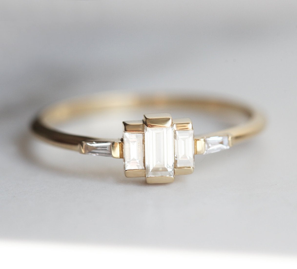 APP Cost Calculator: Software Dev, App Dev, IT 