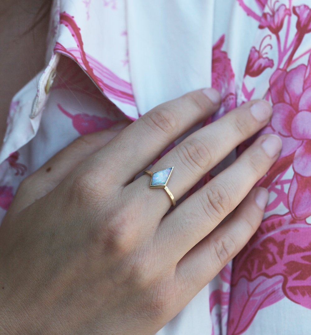 APP Cost Calculator: Software Dev, App Dev, IT 