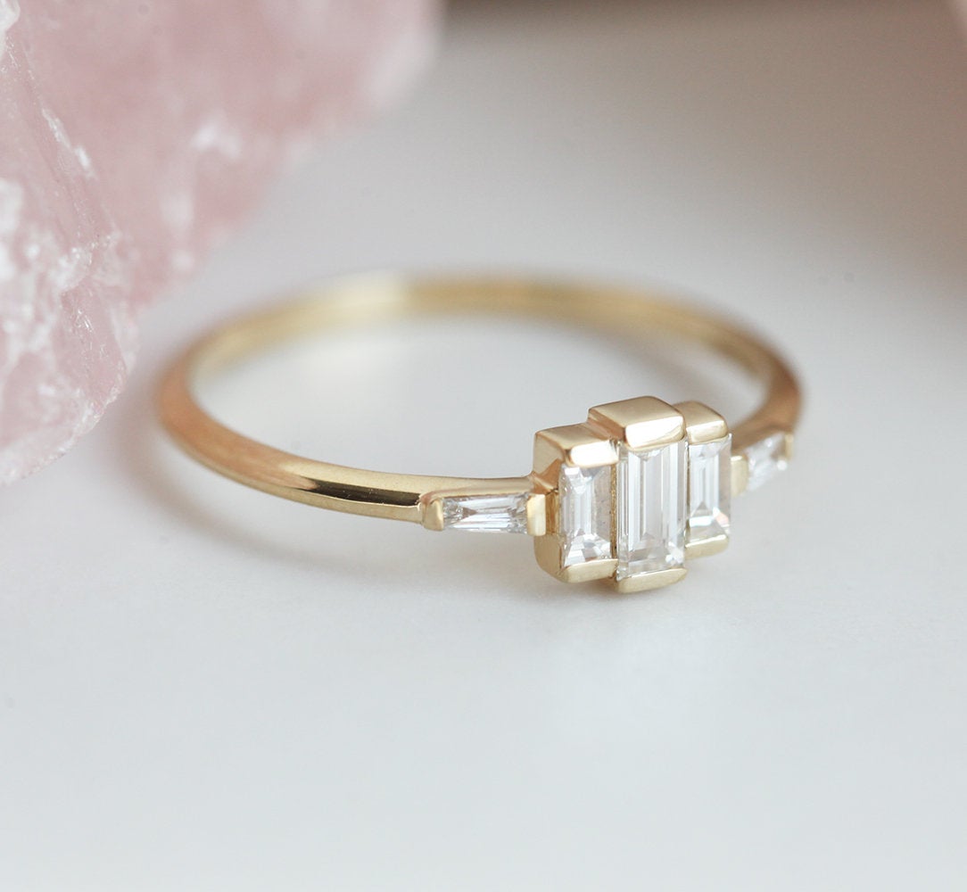 APP Cost Calculator: Software Dev, App Dev, IT 