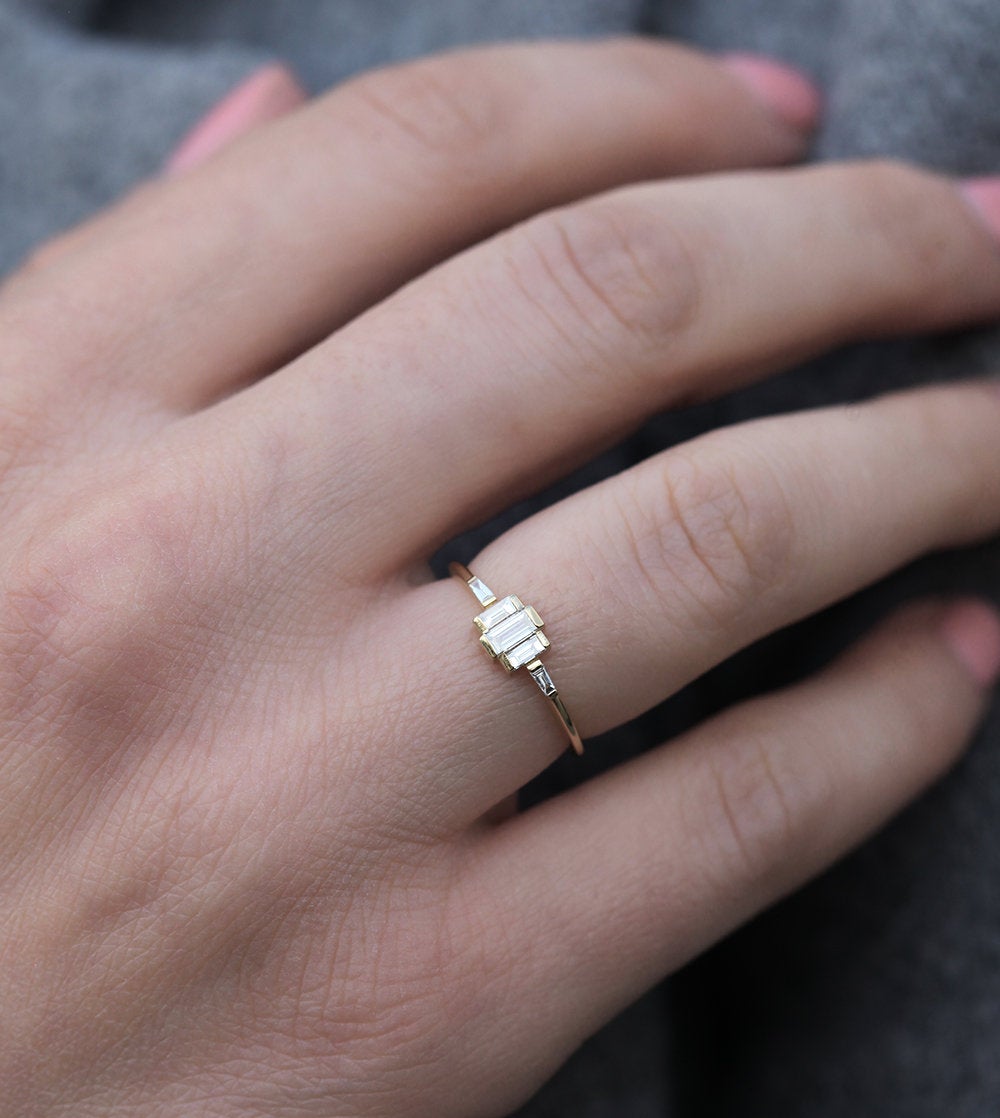 APP Cost Calculator: Software Dev, App Dev, IT 