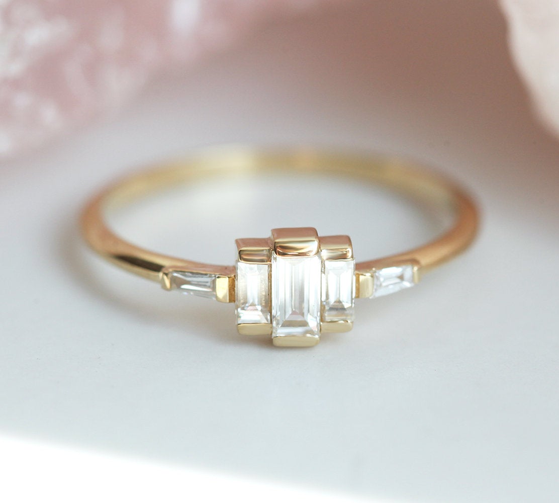 APP Cost Calculator: Software Dev, App Dev, IT 