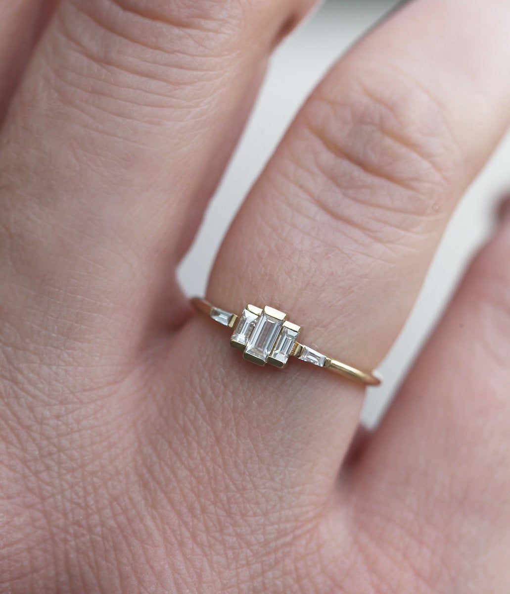 APP Cost Calculator: Software Dev, App Dev, IT 