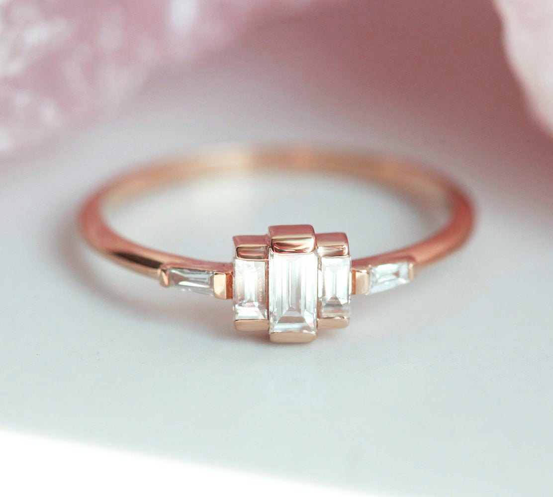 APP Cost Calculator: Software Dev, App Dev, IT 