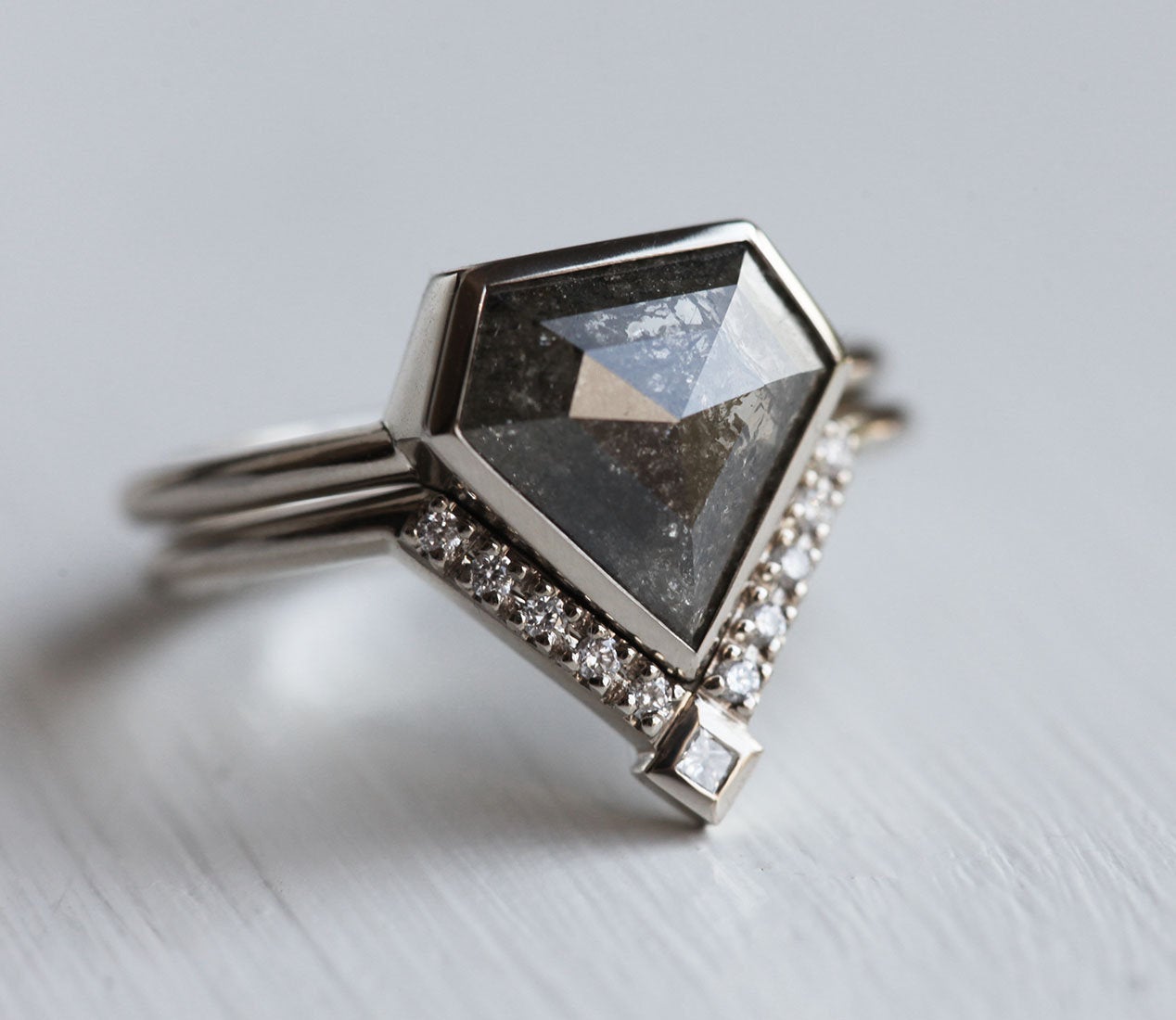 APP Cost Calculator: Software Dev, App Dev, IT 