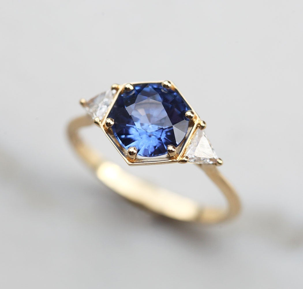 APP Cost Calculator: Software Dev, App Dev, IT 