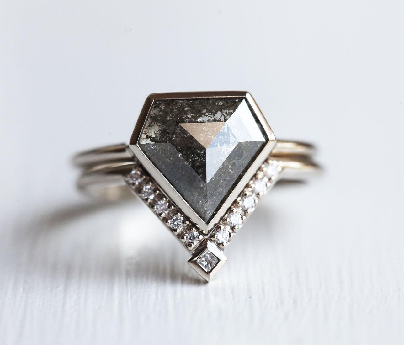 APP Cost Calculator: Software Dev, App Dev, IT 