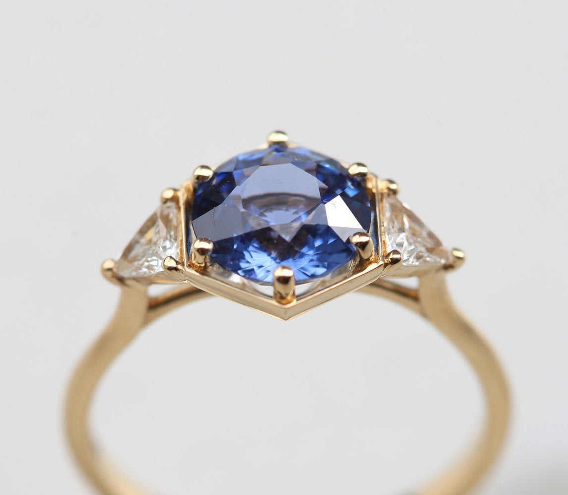 APP Cost Calculator: Software Dev, App Dev, IT 