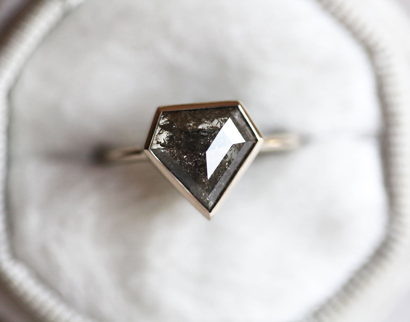 APP Cost Calculator: Software Dev, App Dev, IT 