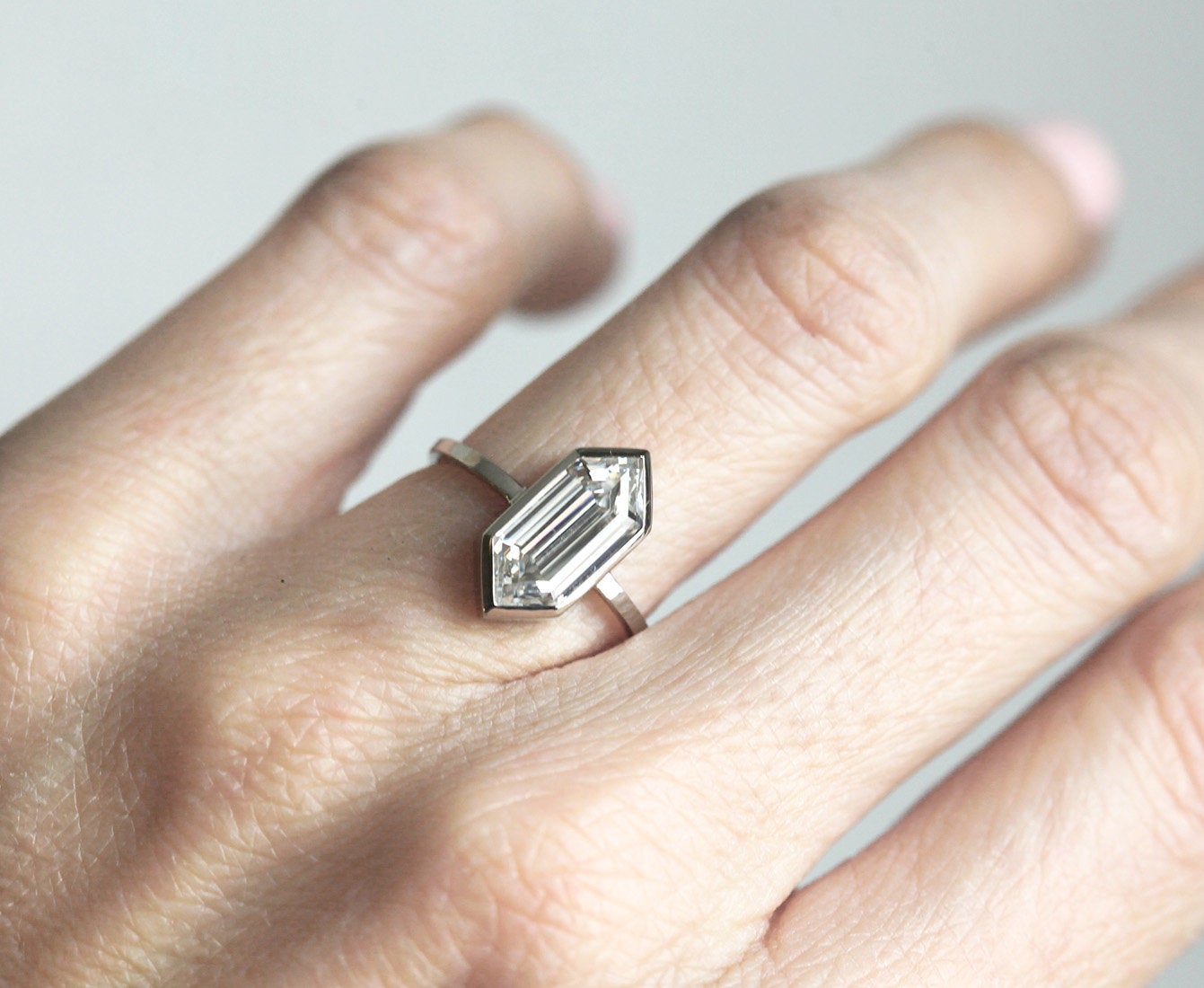 APP Cost Calculator: Software Dev, App Dev, IT 