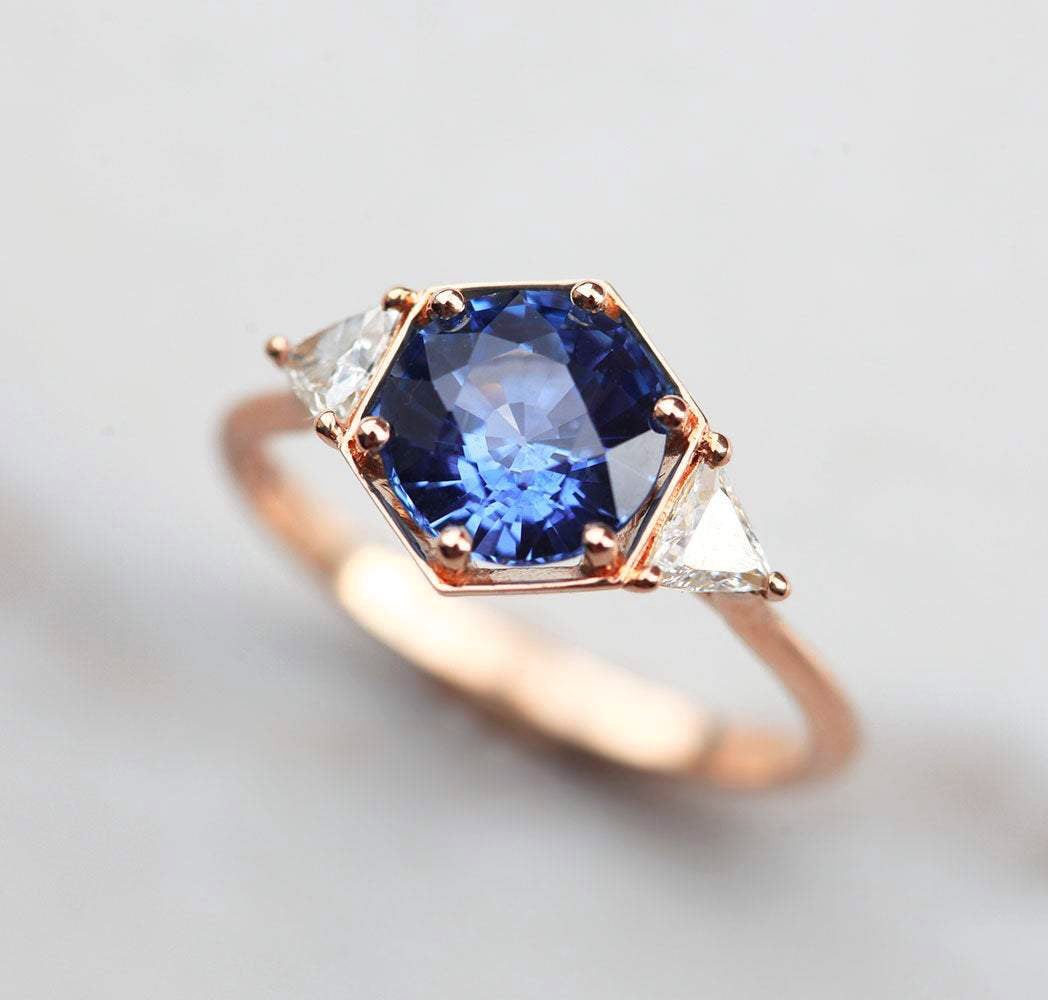 APP Cost Calculator: Software Dev, App Dev, IT 