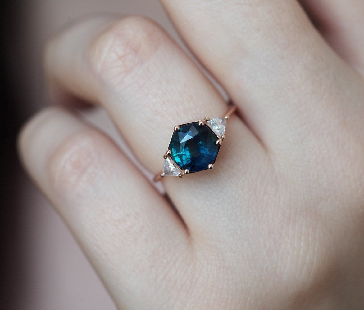 APP Cost Calculator: Software Dev, App Dev, IT 