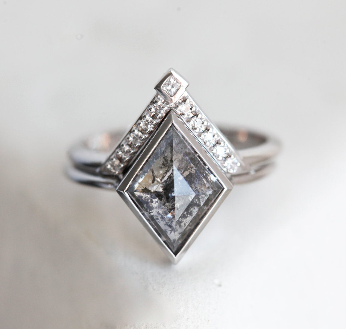 APP Cost Calculator: Software Dev, App Dev, IT 