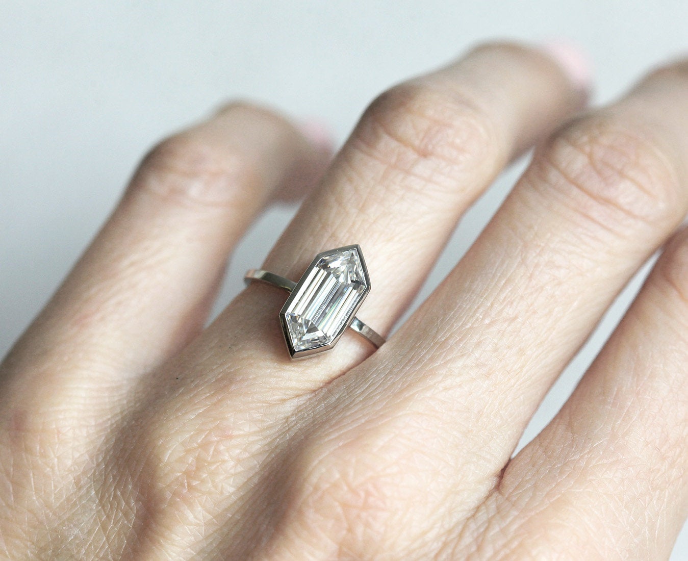 APP Cost Calculator: Software Dev, App Dev, IT 