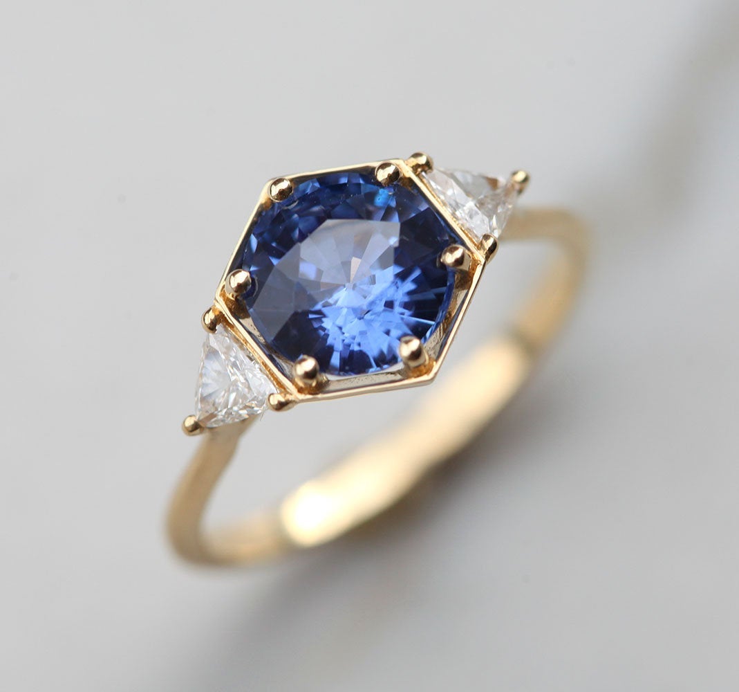 APP Cost Calculator: Software Dev, App Dev, IT 