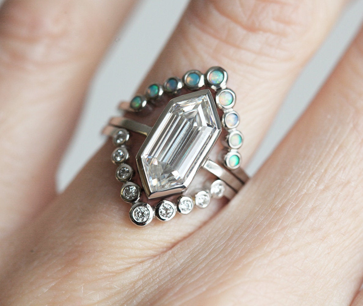 APP Cost Calculator: Software Dev, App Dev, IT 