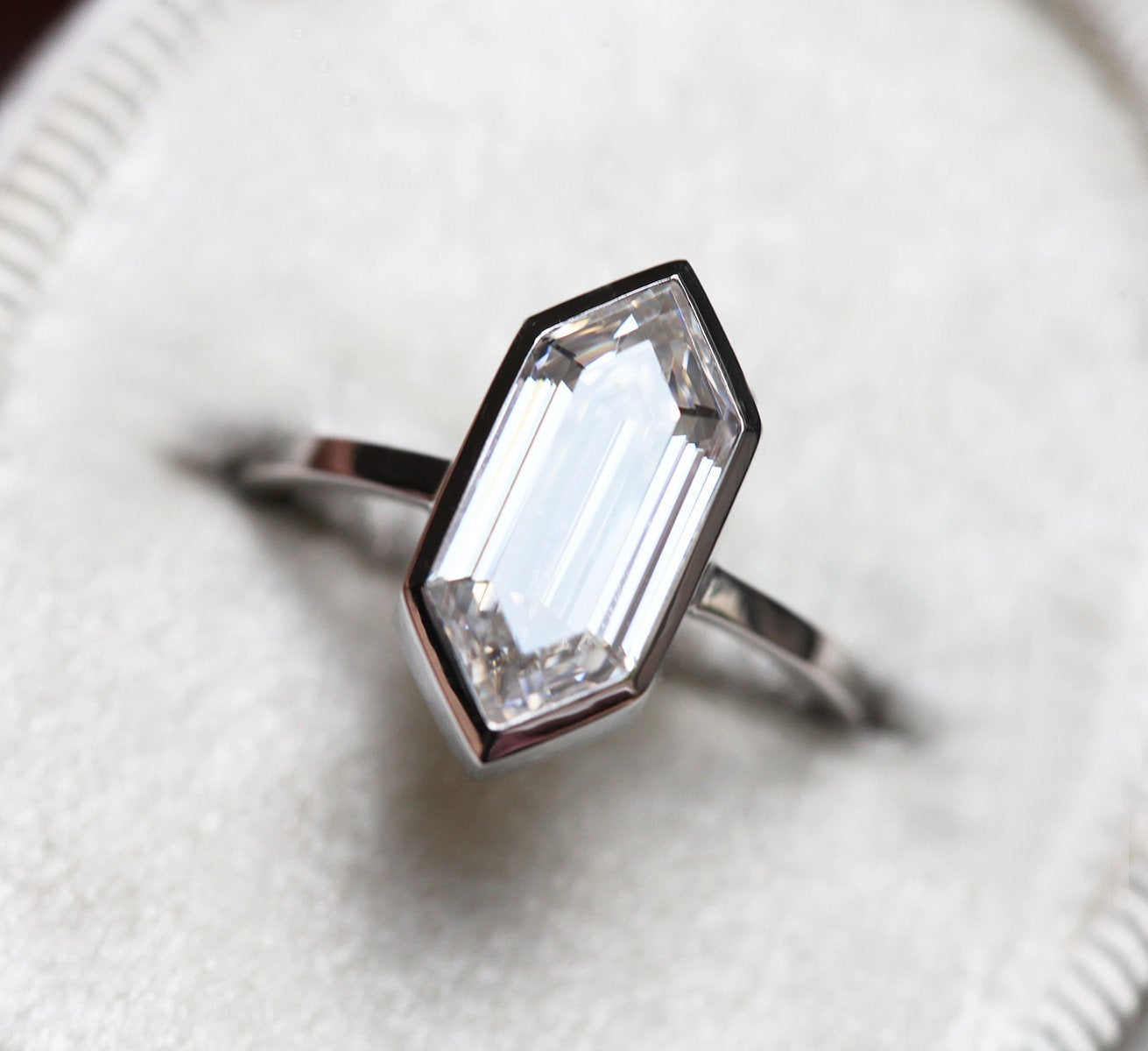 APP Cost Calculator: Software Dev, App Dev, IT 