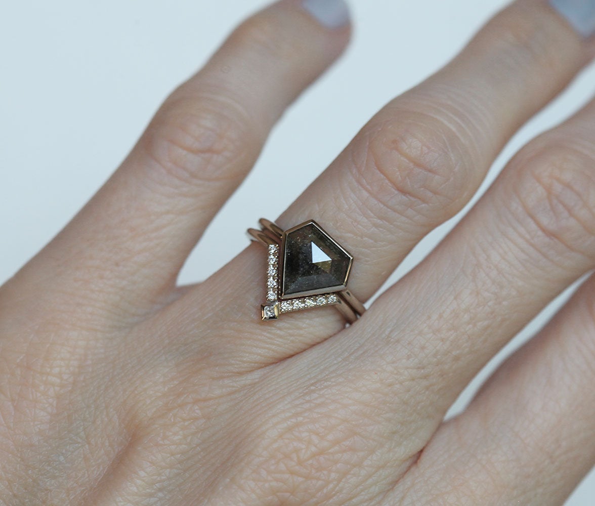 APP Cost Calculator: Software Dev, App Dev, IT 