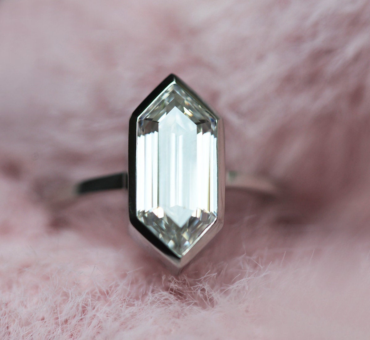 APP Cost Calculator: Software Dev, App Dev, IT 