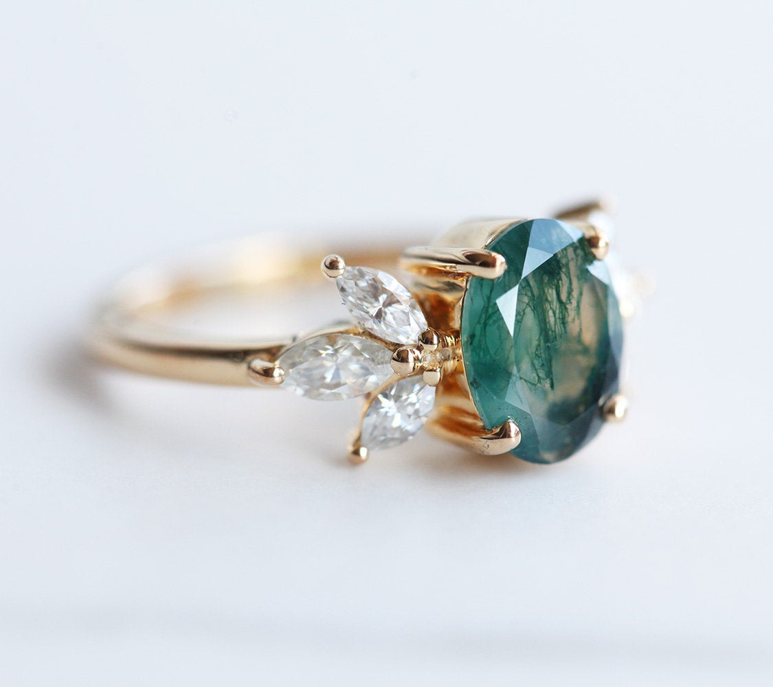 APP Cost Calculator: Software Dev, App Dev, IT 