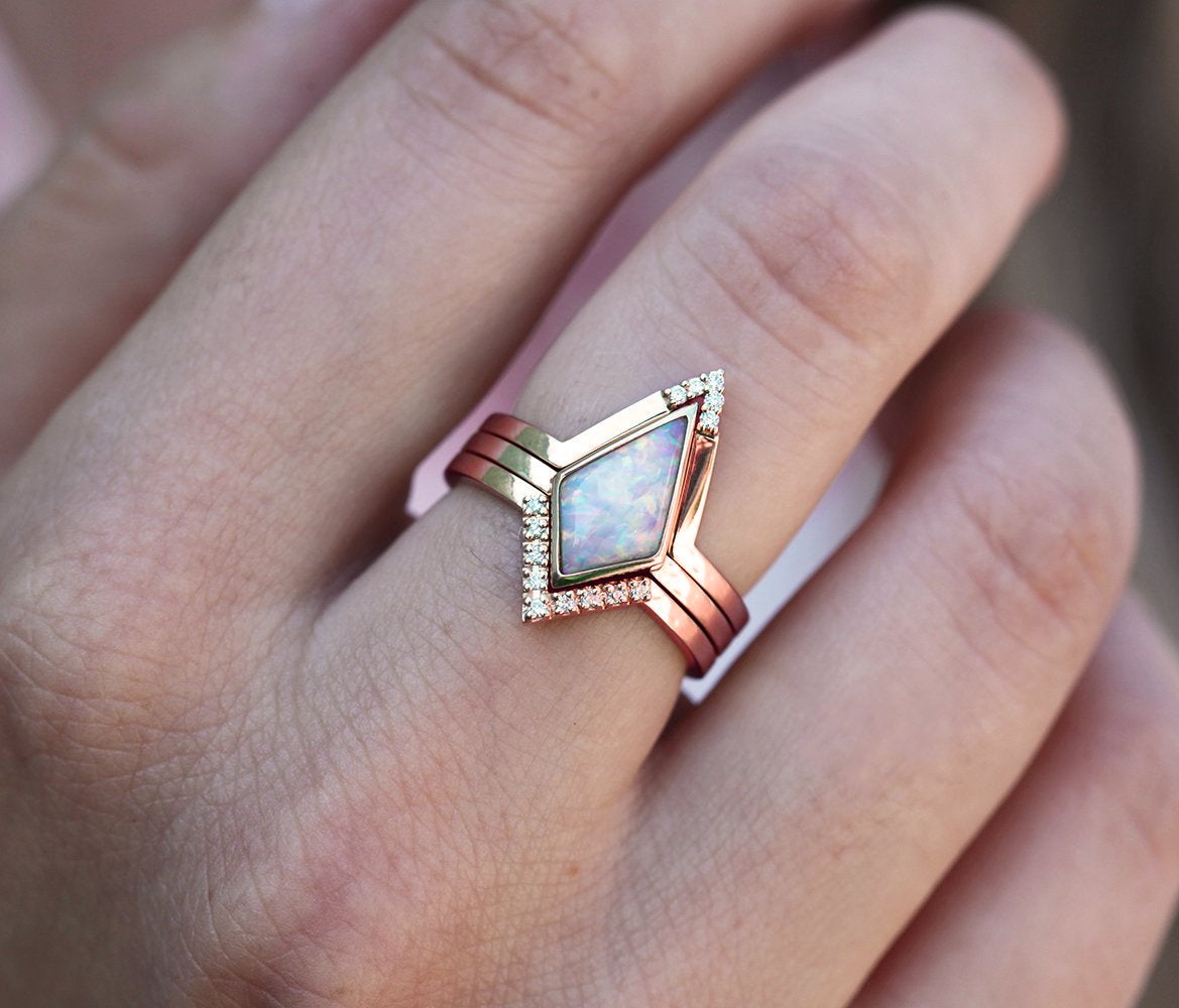 APP Cost Calculator: Software Dev, App Dev, IT 