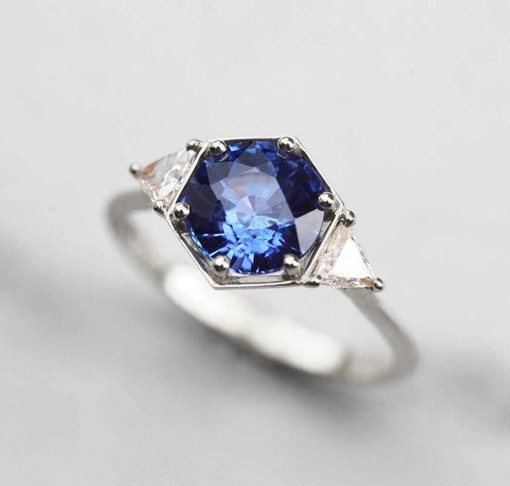 APP Cost Calculator: Software Dev, App Dev, IT 