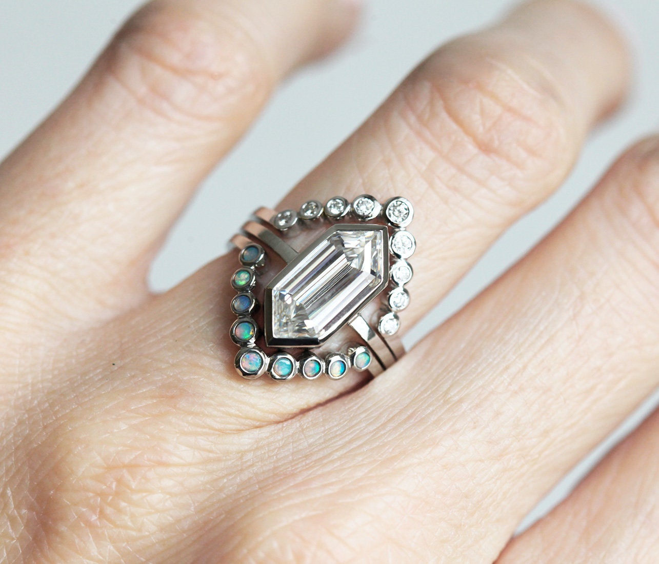 APP Cost Calculator: Software Dev, App Dev, IT 