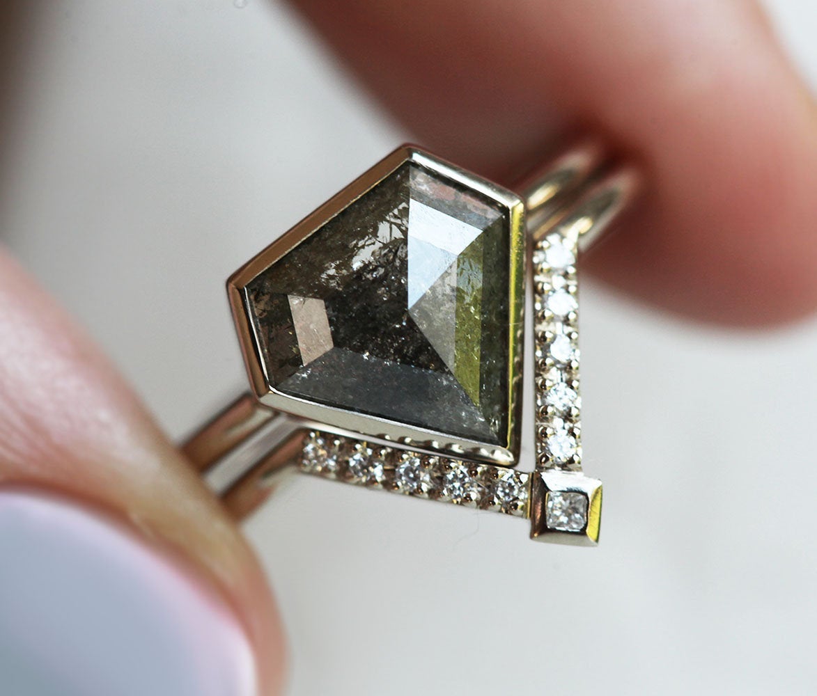 APP Cost Calculator: Software Dev, App Dev, IT 