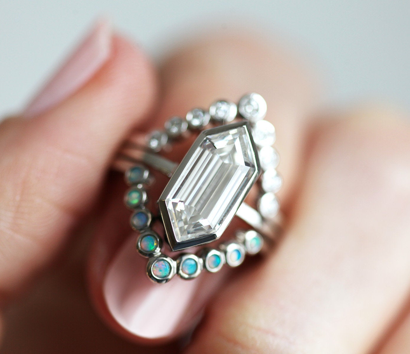 APP Cost Calculator: Software Dev, App Dev, IT 