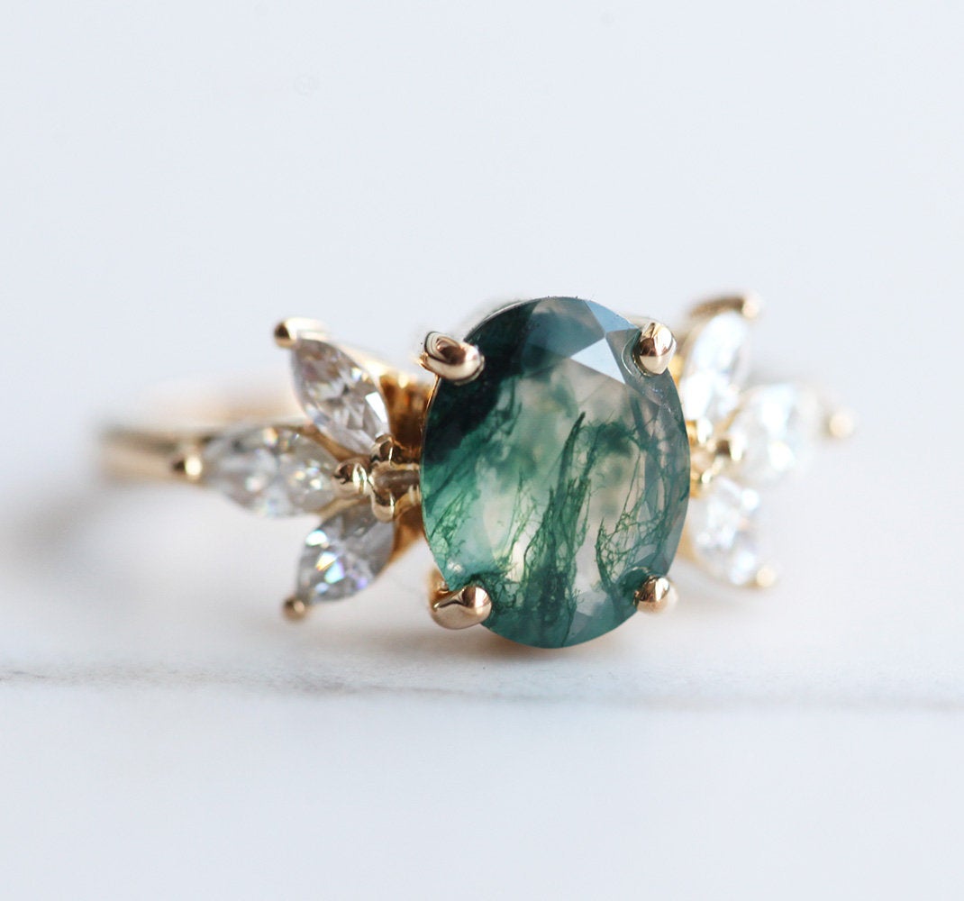 APP Cost Calculator: Software Dev, App Dev, IT 