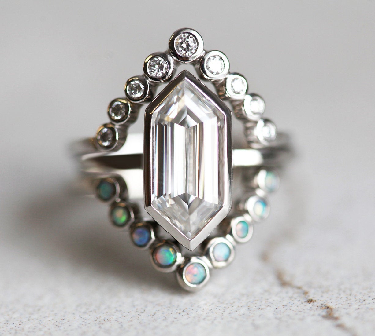 APP Cost Calculator: Software Dev, App Dev, IT 