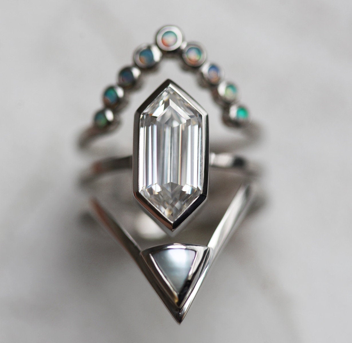 APP Cost Calculator: Software Dev, App Dev, IT 