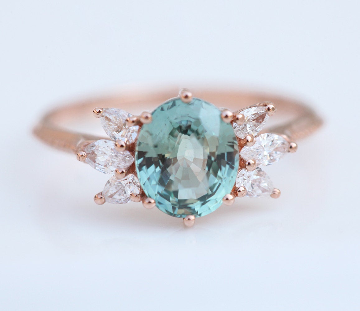 APP Cost Calculator: Software Dev, App Dev, IT 