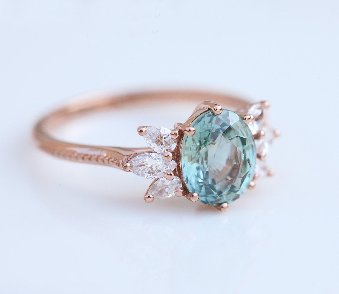 APP Cost Calculator: Software Dev, App Dev, IT 